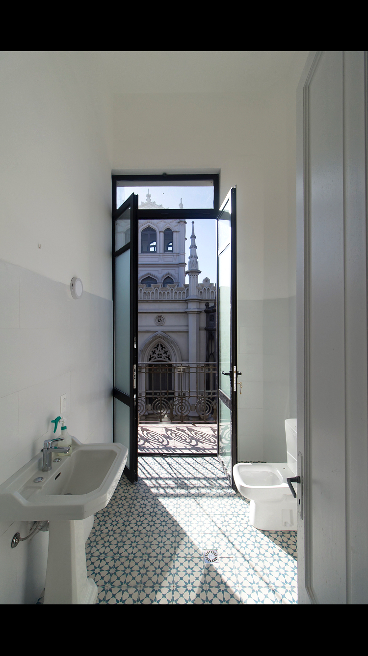 Freizeit & Ausflüge — Montevideo Bild 3