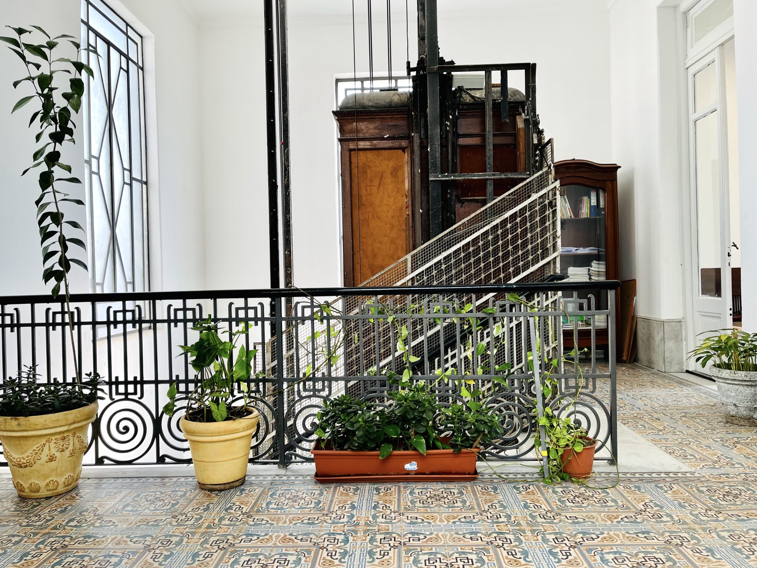 Sonstiges — Montevideo Bild 1